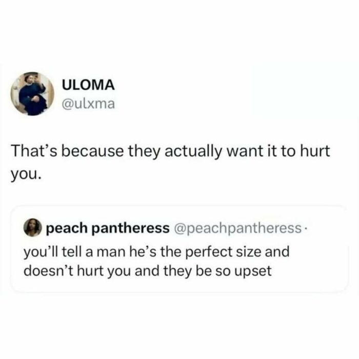 85 Feminist Posts That Might Inspire Most People But Badly Trigger Sexists 85 Feminist Posts That Might Inspire Most People But Badly Trigger Sexists