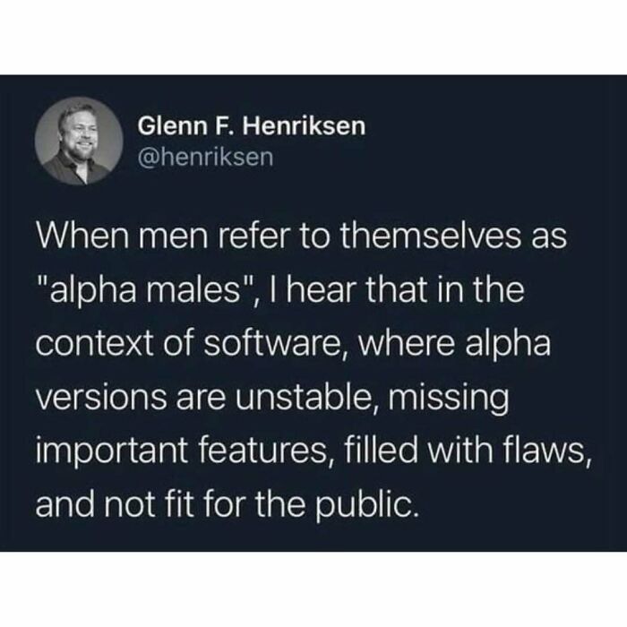85 Feminist Posts That Might Inspire Most People But Badly Trigger Sexists 85 Feminist Posts That Might Inspire Most People But Badly Trigger Sexists