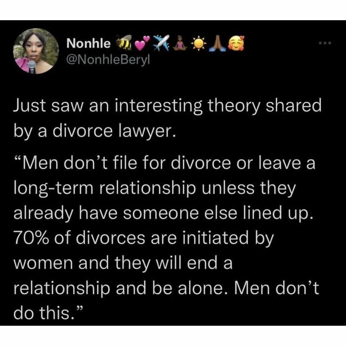 85 Feminist Posts That Might Inspire Most People But Badly Trigger Sexists 85 Feminist Posts That Might Inspire Most People But Badly Trigger Sexists