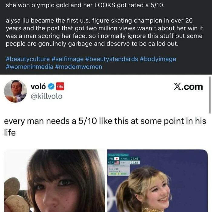 85 Feminist Posts That Might Inspire Most People But Badly Trigger Sexists 85 Feminist Posts That Might Inspire Most People But Badly Trigger Sexists