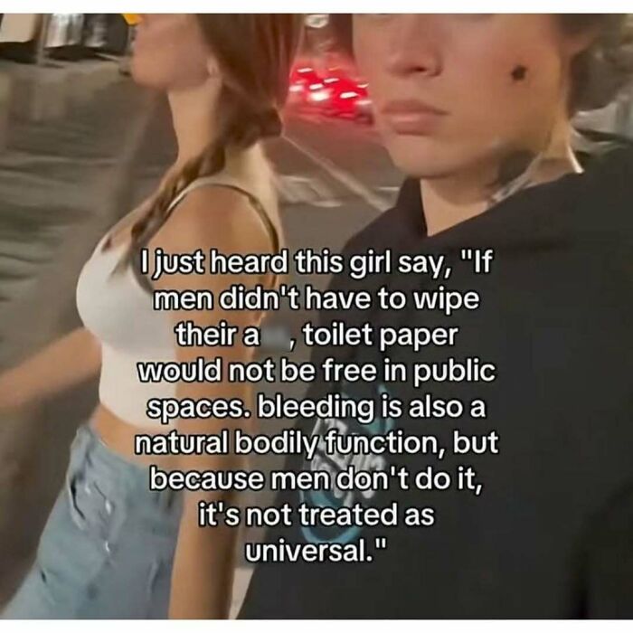 85 Feminist Posts That Might Inspire Most People But Badly Trigger Sexists 85 Feminist Posts That Might Inspire Most People But Badly Trigger Sexists