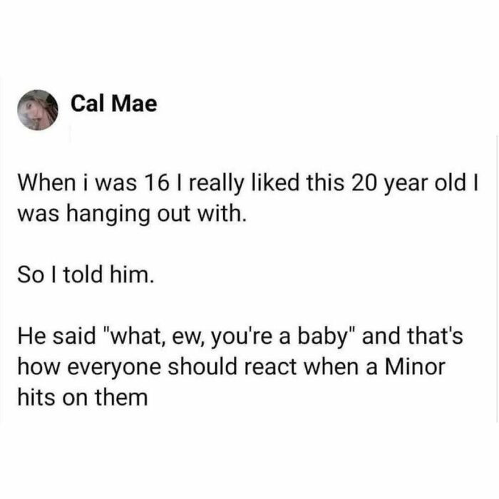 85 Feminist Posts That Might Inspire Most People But Badly Trigger Sexists 85 Feminist Posts That Might Inspire Most People But Badly Trigger Sexists