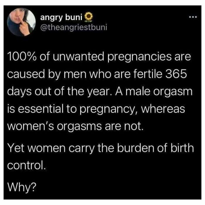 85 Feminist Posts That Might Inspire Most People But Badly Trigger Sexists 85 Feminist Posts That Might Inspire Most People But Badly Trigger Sexists