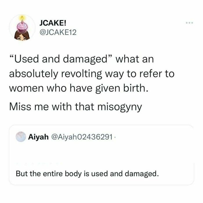 85 Feminist Posts That Might Inspire Most People But Badly Trigger Sexists 85 Feminist Posts That Might Inspire Most People But Badly Trigger Sexists