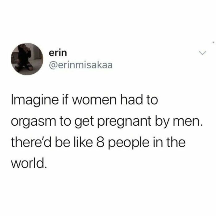 85 Feminist Posts That Might Inspire Most People But Badly Trigger Sexists 85 Feminist Posts That Might Inspire Most People But Badly Trigger Sexists