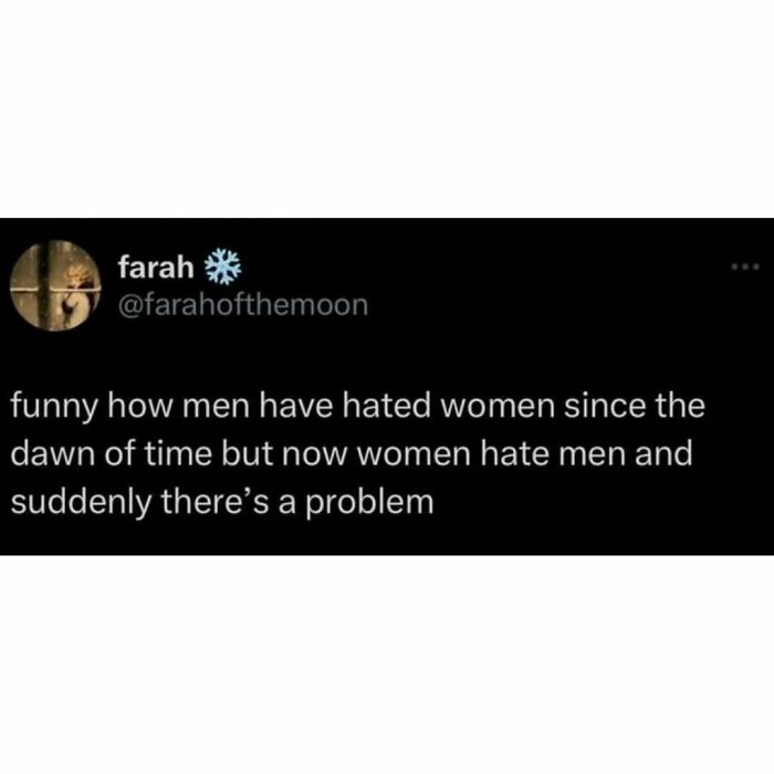 85 Feminist Posts That Might Inspire Most People But Badly Trigger Sexists 85 Feminist Posts That Might Inspire Most People But Badly Trigger Sexists