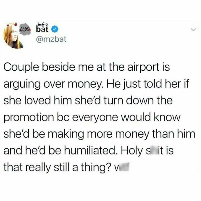 85 Feminist Posts That Might Inspire Most People But Badly Trigger Sexists 85 Feminist Posts That Might Inspire Most People But Badly Trigger Sexists
