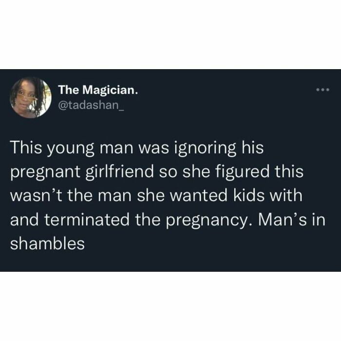 85 Feminist Posts That Might Inspire Most People But Badly Trigger Sexists 85 Feminist Posts That Might Inspire Most People But Badly Trigger Sexists