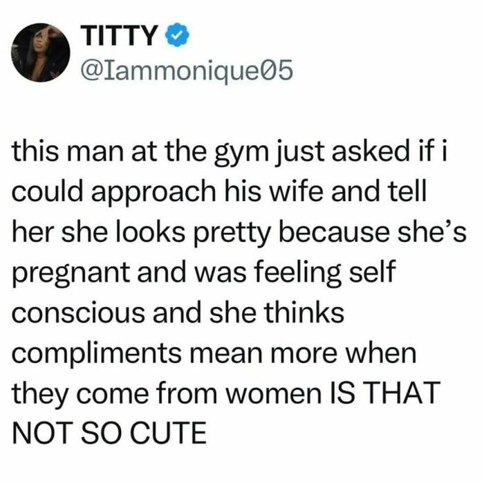 85 Feminist Posts That Might Inspire Most People But Badly Trigger Sexists 85 Feminist Posts That Might Inspire Most People But Badly Trigger Sexists