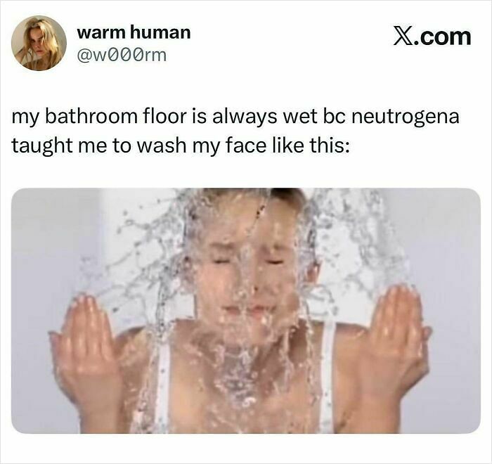 “Menstrual Pain Is A Myth”: 41 Surprising Things People Still Believe Are True “Menstrual Pain Is A Myth”: 41 Surprising Things People Still Believe Are True