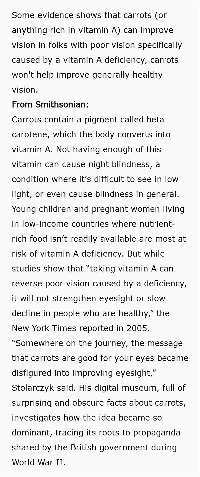 “Menstrual Pain Is A Myth”: 41 Surprising Things People Still Believe Are True “Menstrual Pain Is A Myth”: 41 Surprising Things People Still Believe Are True