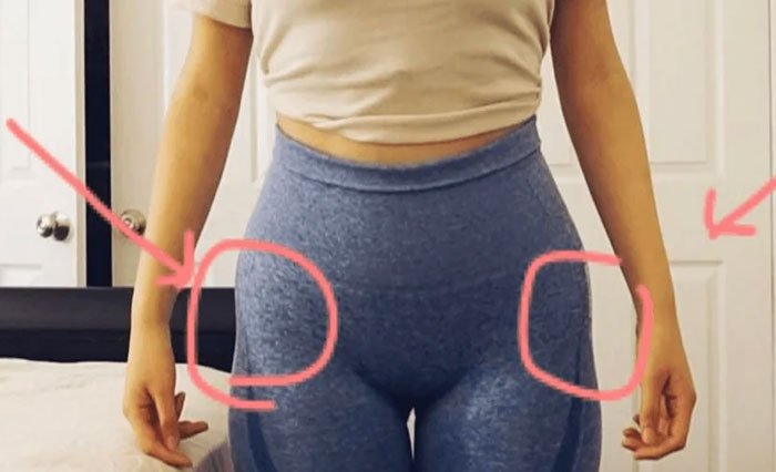 “Menstrual Pain Is A Myth”: 41 Surprising Things People Still Believe Are True “Menstrual Pain Is A Myth”: 41 Surprising Things People Still Believe Are True