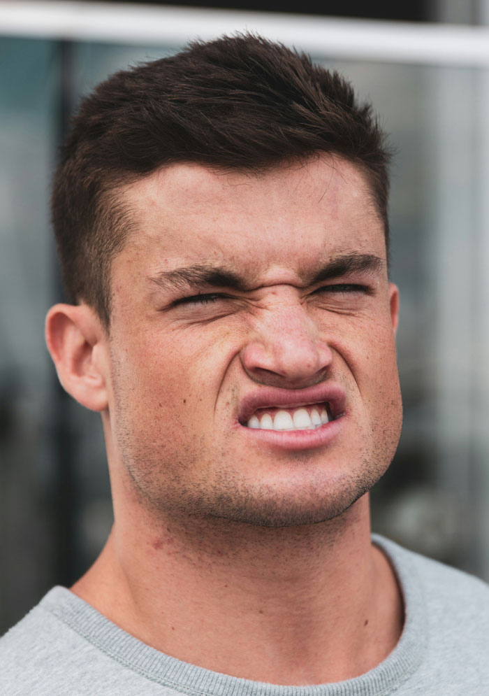 &ldquo;What Is The Actual Problem?&rdquo;: 50 People Share What Their Incel Friends Are Really Like