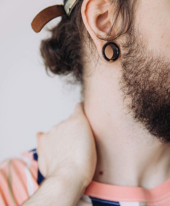 &ldquo;What Is The Actual Problem?&rdquo;: 50 People Share What Their Incel Friends Are Really Like