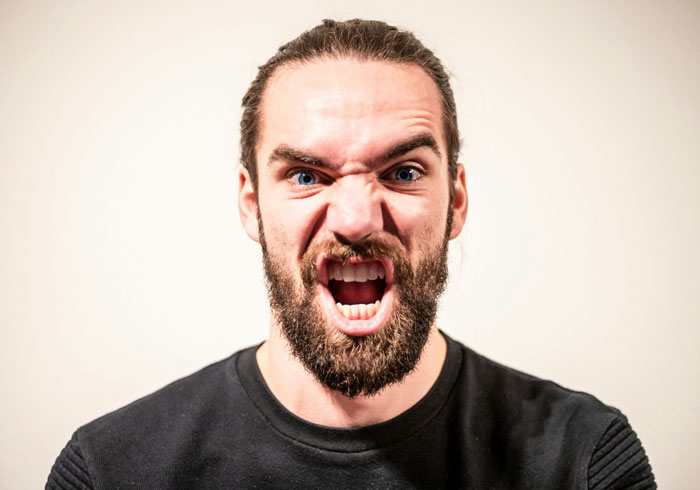 &ldquo;What Is The Actual Problem?&rdquo;: 50 People Share What Their Incel Friends Are Really Like