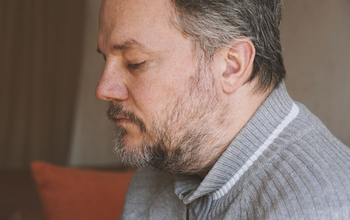 &ldquo;What Is The Actual Problem?&rdquo;: 50 People Share What Their Incel Friends Are Really Like