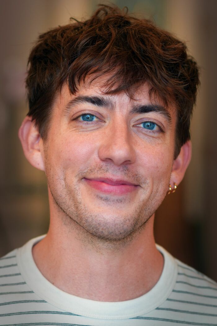 Celebrity Birthdays Today, June 14, 2026 Celebrity Birthdays Today, June 14, 2026