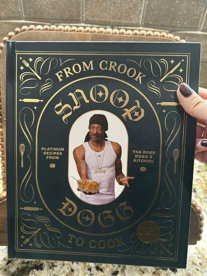 30 Out Of The Box Father’s Day Gifts For The Dad Who Has Everything But Definitely Doesn’t Have These 30 Out Of The Box Father’s Day Gifts For The Dad Who Has Everything But Definitely Doesn’t Have These