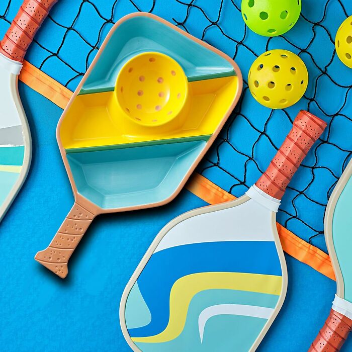 30 Out Of The Box Father’s Day Gifts For The Dad Who Has Everything But Definitely Doesn’t Have These 30 Out Of The Box Father’s Day Gifts For The Dad Who Has Everything But Definitely Doesn’t Have These