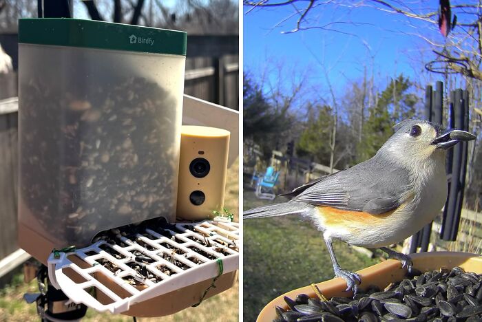 30 Out Of The Box Father’s Day Gifts For The Dad Who Has Everything But Definitely Doesn’t Have These 30 Out Of The Box Father’s Day Gifts For The Dad Who Has Everything But Definitely Doesn’t Have These