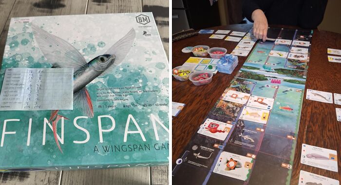 30 Out Of The Box Father’s Day Gifts For The Dad Who Has Everything But Definitely Doesn’t Have These 30 Out Of The Box Father’s Day Gifts For The Dad Who Has Everything But Definitely Doesn’t Have These