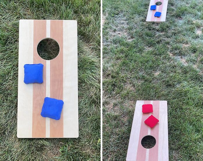 30 Out Of The Box Father’s Day Gifts For The Dad Who Has Everything But Definitely Doesn’t Have These 30 Out Of The Box Father’s Day Gifts For The Dad Who Has Everything But Definitely Doesn’t Have These
