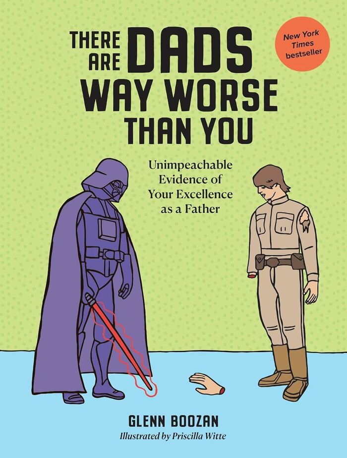 30 Out Of The Box Father’s Day Gifts For The Dad Who Has Everything But Definitely Doesn’t Have These 30 Out Of The Box Father’s Day Gifts For The Dad Who Has Everything But Definitely Doesn’t Have These