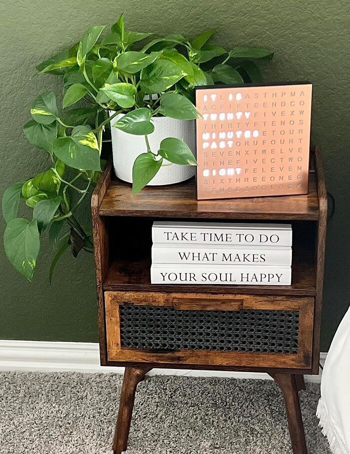 30 Out Of The Box Father’s Day Gifts For The Dad Who Has Everything But Definitely Doesn’t Have These 30 Out Of The Box Father’s Day Gifts For The Dad Who Has Everything But Definitely Doesn’t Have These