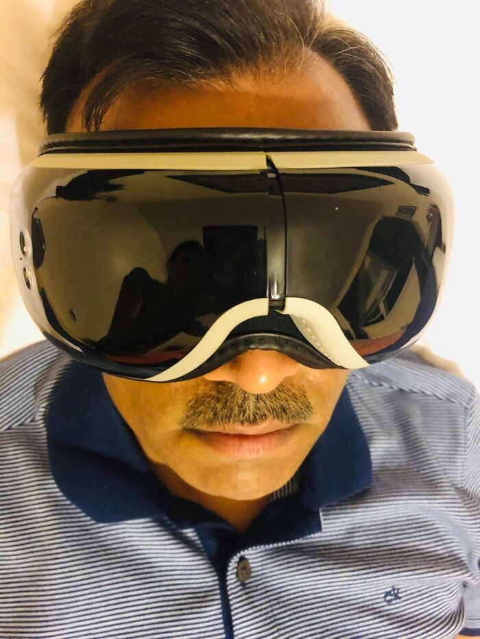 30 Out Of The Box Father’s Day Gifts For The Dad Who Has Everything But Definitely Doesn’t Have These 30 Out Of The Box Father’s Day Gifts For The Dad Who Has Everything But Definitely Doesn’t Have These