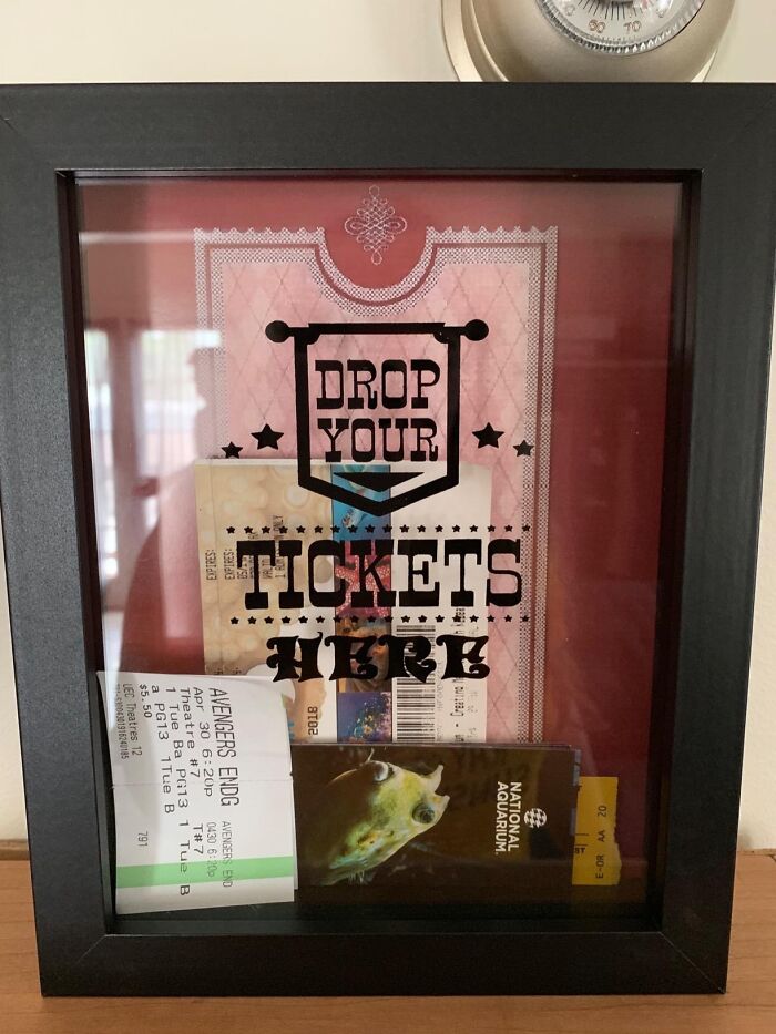 30 Out Of The Box Father’s Day Gifts For The Dad Who Has Everything But Definitely Doesn’t Have These 30 Out Of The Box Father’s Day Gifts For The Dad Who Has Everything But Definitely Doesn’t Have These
