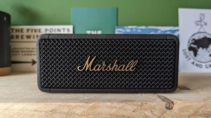 30 Out Of The Box Father’s Day Gifts For The Dad Who Has Everything But Definitely Doesn’t Have These 30 Out Of The Box Father’s Day Gifts For The Dad Who Has Everything But Definitely Doesn’t Have These