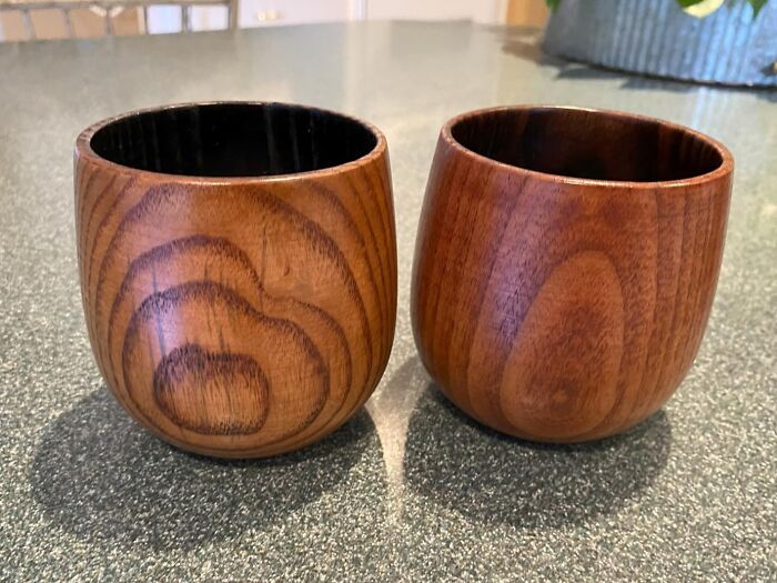 30 Out Of The Box Father’s Day Gifts For The Dad Who Has Everything But Definitely Doesn’t Have These 30 Out Of The Box Father’s Day Gifts For The Dad Who Has Everything But Definitely Doesn’t Have These