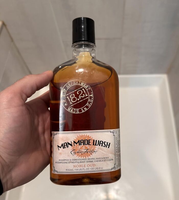 30 Out Of The Box Father’s Day Gifts For The Dad Who Has Everything But Definitely Doesn’t Have These 30 Out Of The Box Father’s Day Gifts For The Dad Who Has Everything But Definitely Doesn’t Have These
