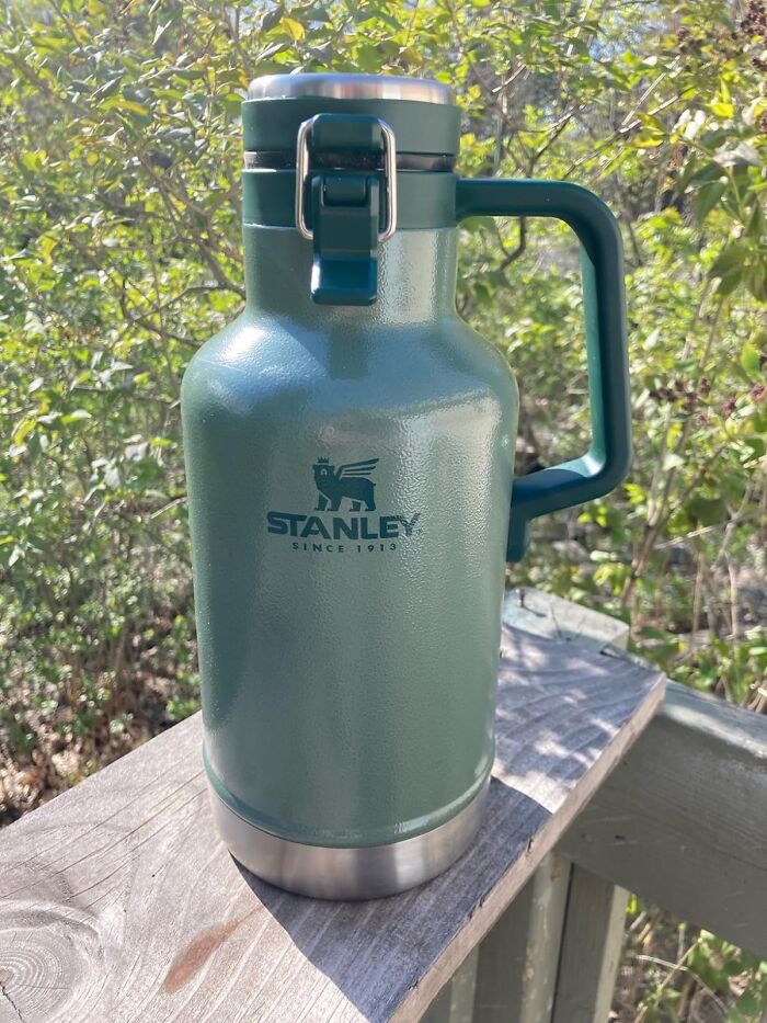 30 Out Of The Box Father’s Day Gifts For The Dad Who Has Everything But Definitely Doesn’t Have These 30 Out Of The Box Father’s Day Gifts For The Dad Who Has Everything But Definitely Doesn’t Have These