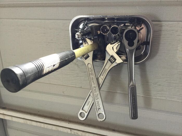 30 Out Of The Box Father’s Day Gifts For The Dad Who Has Everything But Definitely Doesn’t Have These 30 Out Of The Box Father’s Day Gifts For The Dad Who Has Everything But Definitely Doesn’t Have These