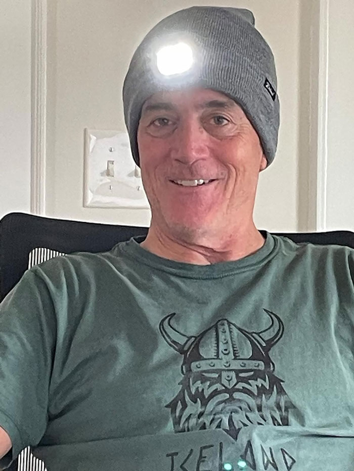 30 Out Of The Box Father’s Day Gifts For The Dad Who Has Everything But Definitely Doesn’t Have These 30 Out Of The Box Father’s Day Gifts For The Dad Who Has Everything But Definitely Doesn’t Have These