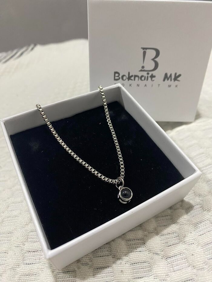 30 Out Of The Box Father’s Day Gifts For The Dad Who Has Everything But Definitely Doesn’t Have These 30 Out Of The Box Father’s Day Gifts For The Dad Who Has Everything But Definitely Doesn’t Have These