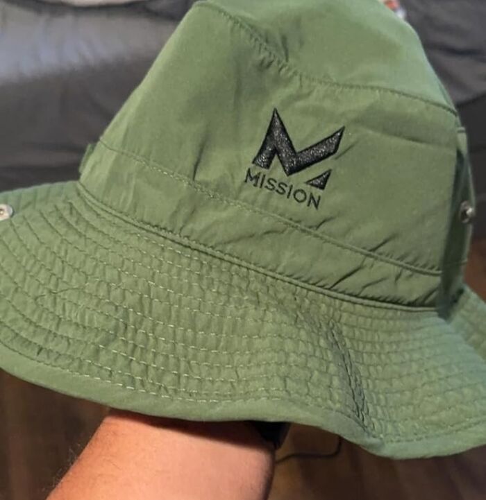 30 Out Of The Box Father’s Day Gifts For The Dad Who Has Everything But Definitely Doesn’t Have These 30 Out Of The Box Father’s Day Gifts For The Dad Who Has Everything But Definitely Doesn’t Have These