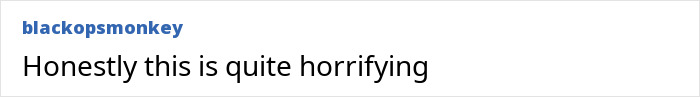 “Quite Horrifying”: Man Successfully Grows A Chicken In An Open Egg And Gets It On Video “Quite Horrifying”: Man Successfully Grows A Chicken In An Open Egg And Gets It On Video