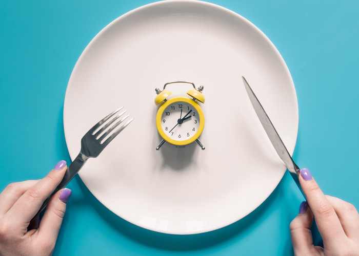 Mind-Blowing Simulation Reveals What 36 Hours Of Fasting Really Does To Your Body Mind-Blowing Simulation Reveals What 36 Hours Of Fasting Really Does To Your Body