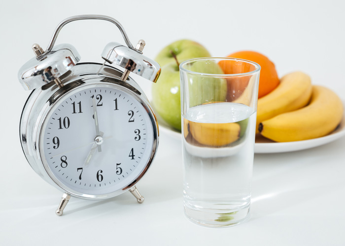 Mind-Blowing Simulation Reveals What 36 Hours Of Fasting Really Does To Your Body Mind-Blowing Simulation Reveals What 36 Hours Of Fasting Really Does To Your Body
