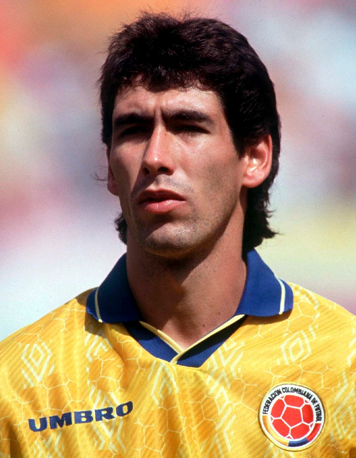 From A Coach Kissing A Player To Match-Fixing Chaos, 7 World Cup Scandals That Changed Football Forever From A Coach Kissing A Player To Match-Fixing Chaos, 7 World Cup Scandals That Changed Football Forever