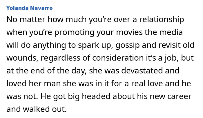 Anna Faris Breaks Silence On “Sad” Chris Pratt Divorce Nearly A Decade After Their Split Anna Faris Breaks Silence On “Sad” Chris Pratt Divorce Nearly A Decade After Their Split