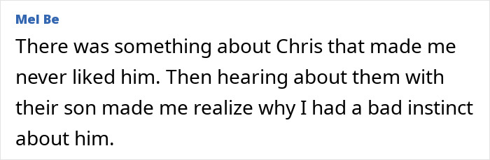 Anna Faris Breaks Silence On “Sad” Chris Pratt Divorce Nearly A Decade After Their Split Anna Faris Breaks Silence On “Sad” Chris Pratt Divorce Nearly A Decade After Their Split