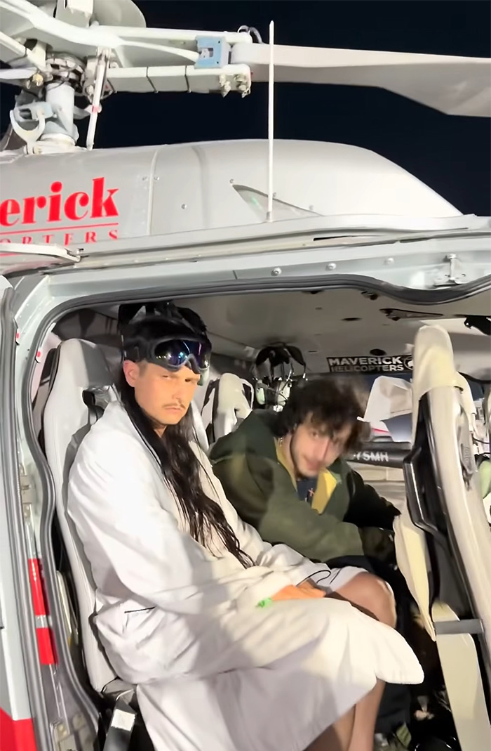Fans Grieve After Singer And YouTuber Lose Their Lives In Horrific Accident Fans Grieve After Singer And YouTuber Lose Their Lives In Horrific Accident