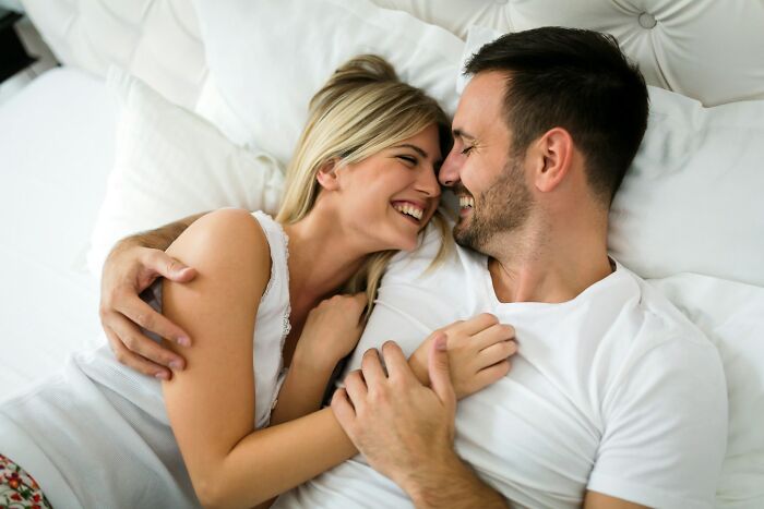 “Immensely Satisfying”: 41 Things People Did To Feel Better After Finding Out Their Exes Cheated On Them “Immensely Satisfying”: 41 Things People Did To Feel Better After Finding Out Their Exes Cheated On Them