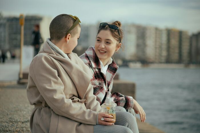 “Immensely Satisfying”: 41 Things People Did To Feel Better After Finding Out Their Exes Cheated On Them “Immensely Satisfying”: 41 Things People Did To Feel Better After Finding Out Their Exes Cheated On Them