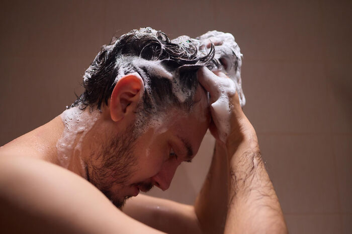“Immensely Satisfying”: 41 Things People Did To Feel Better After Finding Out Their Exes Cheated On Them “Immensely Satisfying”: 41 Things People Did To Feel Better After Finding Out Their Exes Cheated On Them