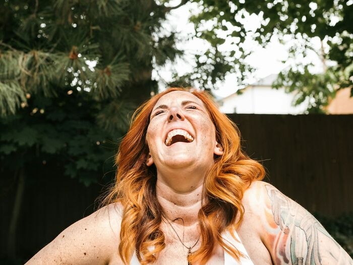“Immensely Satisfying”: 41 Things People Did To Feel Better After Finding Out Their Exes Cheated On Them “Immensely Satisfying”: 41 Things People Did To Feel Better After Finding Out Their Exes Cheated On Them