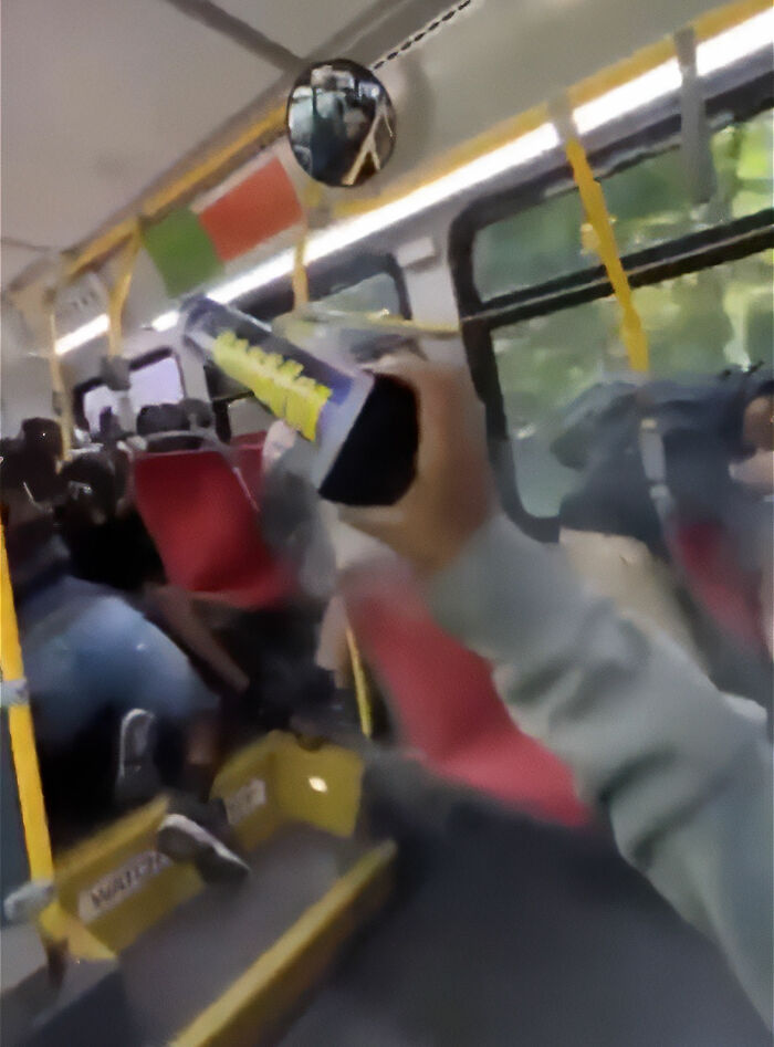 “Never Came Back To School”: 51 Times The Class Clown Took It Too Far And Faced The Consequences “Never Came Back To School”: 51 Times The Class Clown Took It Too Far And Faced The Consequences